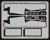 Eduard 35913 - M-3 Lee exterior (ACA)