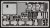 Eduard 35914 - Pz.38(t) interior (TRI)