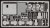 Eduard 35914 - Pz.38(t) interior (TRI)