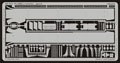 Eduard 35915 - Pz.38(t) Ausf.E/F exterior (TRI)