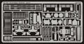 Eduard 35918 - M-18 Super Hellcat (ACA)