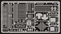 Eduard 35919 - A-34 Comet (BRO)