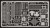 Eduard 35919 - A-34 Comet (BRO)