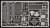 Eduard 35919 - A-34 Comet (BRO)