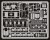 Eduard 35919 - A-34 Comet (BRO)