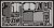 Eduard 35920 - M-2A2 OIF (ACA)