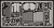 Eduard 35920 - M-2A2 OIF (ACA)