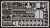 Eduard 35920 - M-2A2 OIF (ACA)