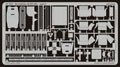 Eduard 35921 - Hotchkiss H-39 (H) (BRO)