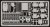Eduard 35921 - Hotchkiss H-39 (H) (BRO)