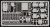 Eduard 35921 - Hotchkiss H-39 (H) (BRO)
