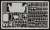 Eduard 35921 - Hotchkiss H-39 (H) (BRO)