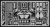 Eduard 35923 - Sd.Kfz.251/16 Ausf.D Flammpanzerwagen (DRA)