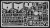 Eduard 35923 - Sd.Kfz.251/16 Ausf.D Flammpanzerwagen (DRA)