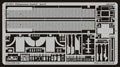 Eduard 35924 - Flakpanzer Ausf.A (TRI)