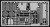 Eduard 35926 - Panther Ausf.G late (DRA)
