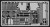 Eduard 35926 - Panther Ausf.G late (DRA)
