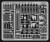 Eduard 35926 - Panther Ausf.G late (DRA)