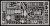 Eduard 35928 - Sd.Kfz.250/11 SPW (DRA)