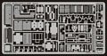 Eduard 35928 - Sd.Kfz.250/11 SPW (DRA)