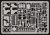 Eduard 35928 - Sd.Kfz.250/11 SPW (DRA)