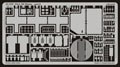 Eduard 35929 - Flak 38 20mm (TRI)