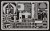 Eduard 35929 - Flak 38 20mm (TRI)