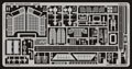 Eduard 35930 - Sd.Kfz.234/1 (DRA)