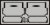 Eduard 35932 - Centurion Mk.5 tool boxes (AFV)
