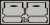 Eduard 35932 - Centurion Mk.5 tool boxes (AFV)