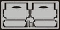 Eduard 35932 - Centurion Mk.5 tool boxes (AFV)