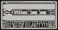 Eduard 35933 - Pz.38(t) Ausf.G exterior (TRI)