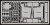 Eduard 35933 - Pz.38(t) Ausf.G exterior (TRI)