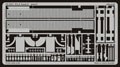Eduard 35934 - Pz.I Ausf.A (DRA)