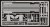Eduard 35934 - Pz.I Ausf.A (DRA)