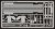 Eduard 35934 - Pz.I Ausf.A (DRA)