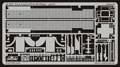 Eduard 35935 - Pz.I Ausf.A Flak 38 20mm (DRA)