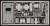 Eduard 35936 - M-3A1 Scout Car (REV)