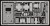 Eduard 35936 - M-3A1 Scout Car (REV)