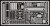 Eduard 35936 - M-3A1 Scout Car (REV)