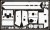 Eduard 35937 - Zimmerit Panther Ausf.D (DRA)