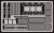 Eduard 35942 - Centurion Mk.5/1 (Mk.5/2) Australian gri (AFV)