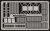 Eduard 35942 - Centurion Mk.5/1 (Mk.5/2) Australian gri (AFV)