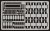 Eduard 35943 - Centurion Mk.5/1 Australian Ammo.Boxes (AFV)