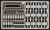 Eduard 35943 - Centurion Mk.5/1 Australian Ammo.Boxes (AFV)