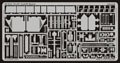 Eduard 35944 - Pz.IV Ausf.D Tauch (TRI)
