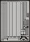 Eduard 35946 - M-4A3 Sherman sandbag hull protection