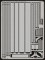 Eduard 35946 - M-4A3 Sherman sandbag hull protection