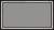 Eduard 35947 - Floor plate US 1939-1951 diagonal