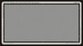 Eduard 35947 - Floor plate US 1939-1951 diagonal